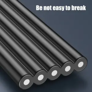 Sc43ab67ef89e4314a0805366e6a5fc7ez