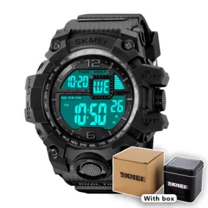 Sc43b260f99da4df2a3a2bc786ad53c60L