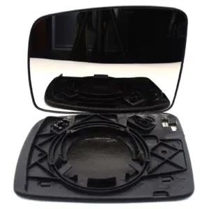 Heated Rear View Mirror for Land Rover Models 12 Sc43c4157ff9b46f1976b5aae19644336U