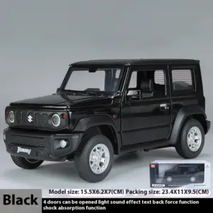 Sc443f82916234f2d90a435e081f879c9A