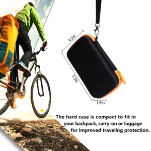 Sc445a4e2ecfa46348115f69e384e9d737