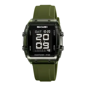 Sc4478bf2009046c1b78018376f4bdc925