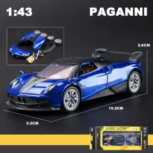 Sc44f34f532034d2e8eae2302f7a86d82X