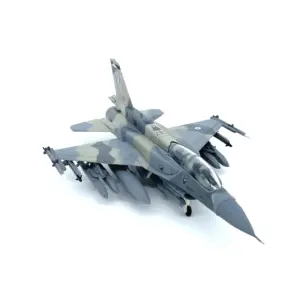 Sc45d46d8a33d4e08b744abfc3f2ddb8dv