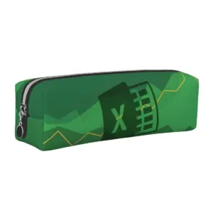 Sc45da4997b6742e6993f226518035b1cy 10