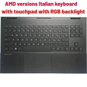 Sc45f86f34eb24a1ba4fcb539bf0a6d1dJ