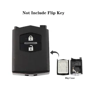 Sc467f0ad00904391b0fb7d6dbd54e40a0