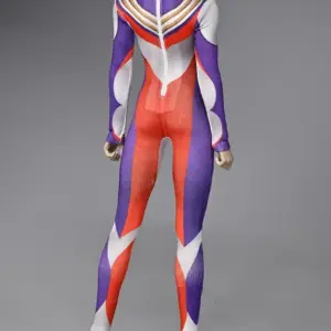 Sc46bba25823e4f6a9be353dd151f8220i