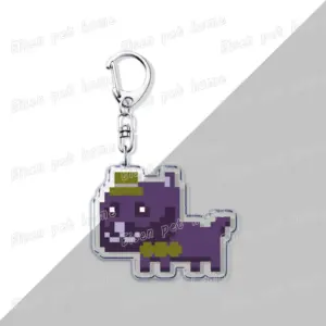 Sc46d129df2d841dfbe1699d15dff402e3