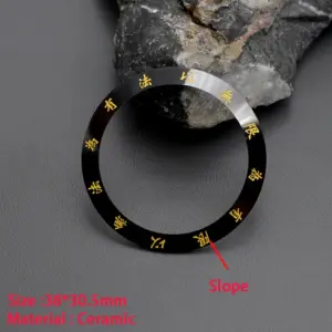 Sc46dfd8eeb7e416f9f38312d9f8e5142z