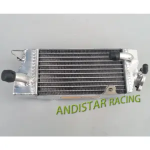 Sc470de1067e74aee9e6aa5450b51d49bE