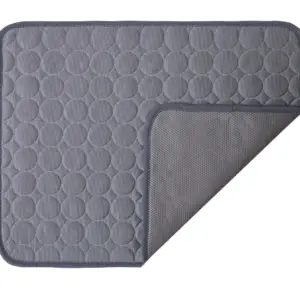 Sc473997e660c4660931e61bc7489dab3b