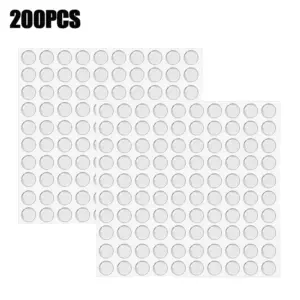 Sc477d397c54e46b9b2df11ef429fb18c8