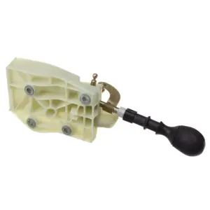 Sc4809e2d37cf4b9f9afab74be1e86470G