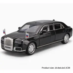 Sc487b67239064b86b04ca970eb4e9a4dW