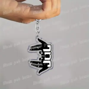 Sc4886bd875bd4abdb102681b57cb15fe1