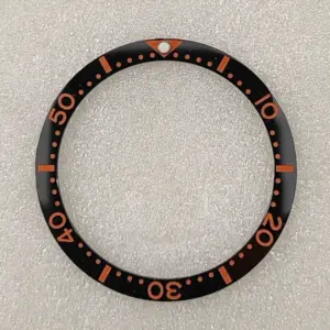 Sc48a3ce2512b4bb5aeb52349735ae588J