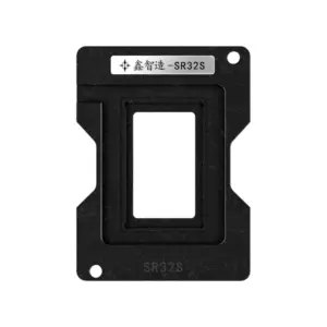 Sc48c80edab3143f48d2d67ebc166ab1cX