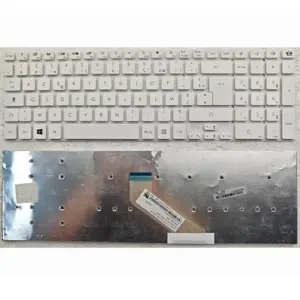 Sc48dc37ab9ba4a459b72a800b342f405e