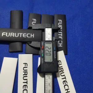 Sc48fc082c1184fd3a10751e28b0b0c1fU