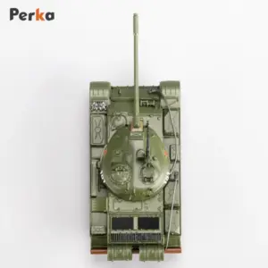 Sc49749b770e64f4fabb5eb8d925f9703K