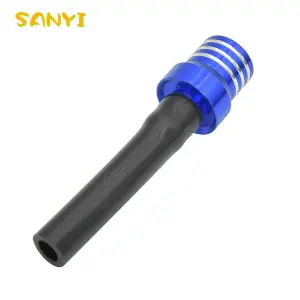 Sc4a07dc60ed04d83ab644261011bd4c9S