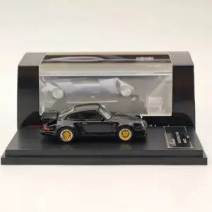 Diecast 1/64 Scale Porsche 930 Turbo Model 10 Sc4a0df3fb00748b8803191f3107a9be4a