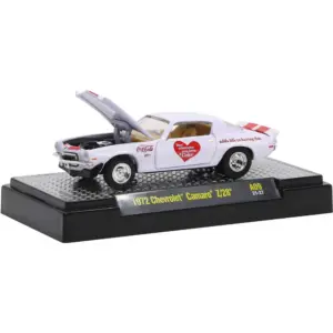 M2 Machines 1/64 1950 Studebaker 2R Truck Model 11 Sc4a5cc16ebbf46cfaf1ef76c84de4014f