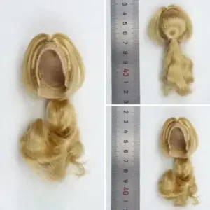 Sc4adec2aa451459a978b299b6673ea00l