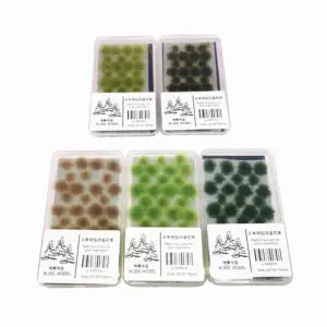 Sc4c0eda0bcaf43f18676c8df598b0066O