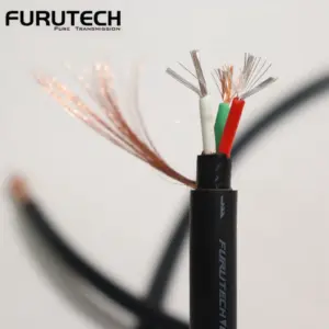 Sc4c845eb1a964472b2bbfb3c8759fd27I