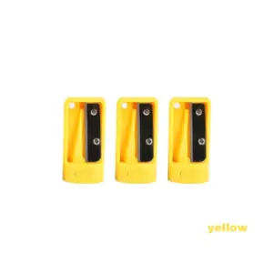 Sc4cec0cd44f74835ae896d4a087f9d619