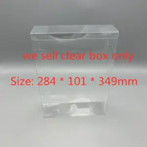 Sc4d336d2e07547e9a940ac87ed47e863Z