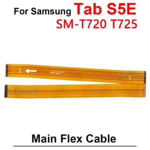 Sc4d64c0af76e4125885199b2cc8052c3Z