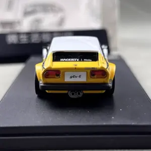 Sc4d7402c26cd4c738814f94d167ca286P