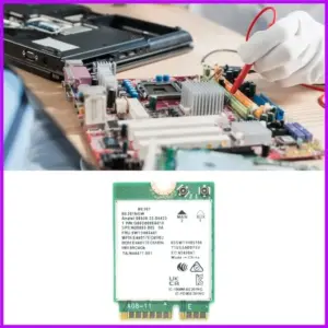 Sc4d7ac2ec9204ba7942fb15892a3ce19E