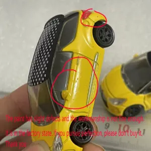 Sc4d92cc681584d73a642bd6f3e4c4b7eI