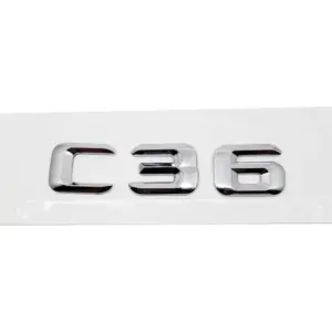 3D Car Tail Letter Stickers for Mercedes Benz 44 Sc4d9fd5bff1541c687d5a59a7cddf484T