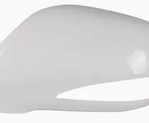 Sc4e8717c01b74575ae42e8f1520cb200o