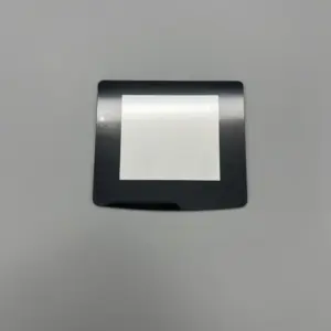 Sc4e94acb54f240fab26a86af2d34f7eeu