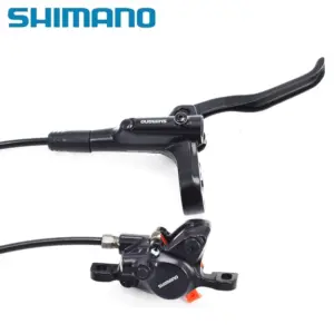 Sc4eac371c4724d4b8db9cf489f95528bu 1