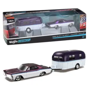 Sc4eaebd8a7984e89996217f2d88dc07ar