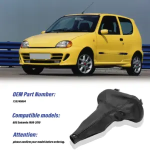 Sc4eb6dbfc5ee44fea573c7b332a3970aa