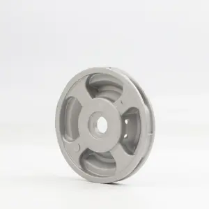 Sc4f957ebcb3e47078abca74fbc7c1ec1j