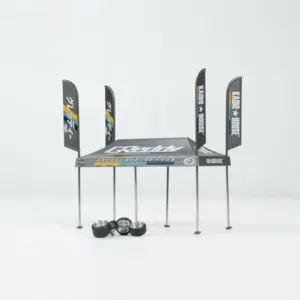 Kaido House MINIGT Diecast Car Models 1:64 27 Sc50069fec2b847279ba01d6e278416a47