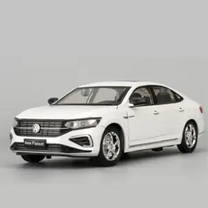 Sc5022f506fae4847a169d01f75bf3926Z