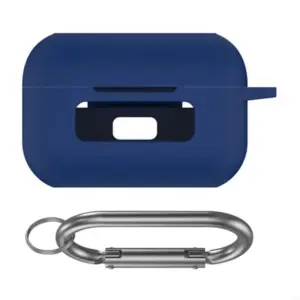 Sc5032701225d4f16a85eb362fa29878bS