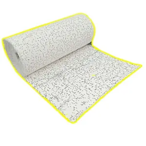 Sc5091ff9a9f240769203eefb8a5ac197m