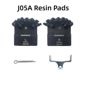 Sc51b216286b043ce9e773aefbaf19e27G