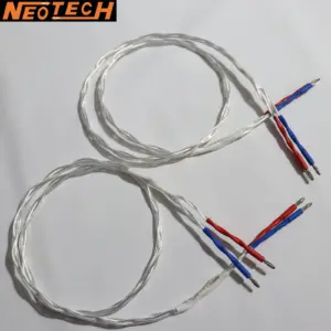 Sc5229ffa408c4a2f867da8441743aebce